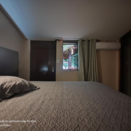 Vila Glória Hotel Fazenda Recanto Do Sossego المظهر الخارجي الصورة
