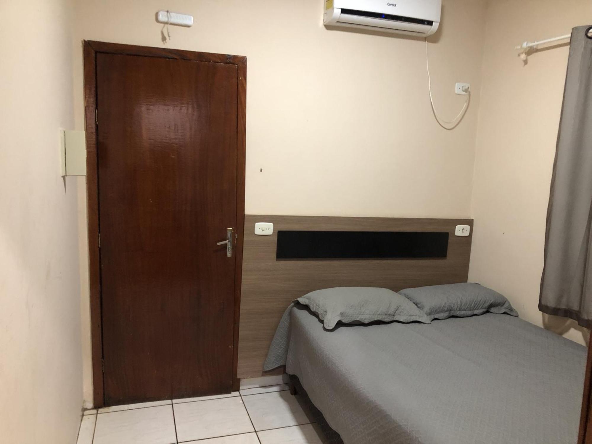 Vila Glória Hotel Fazenda Recanto Do Sossego المظهر الخارجي الصورة