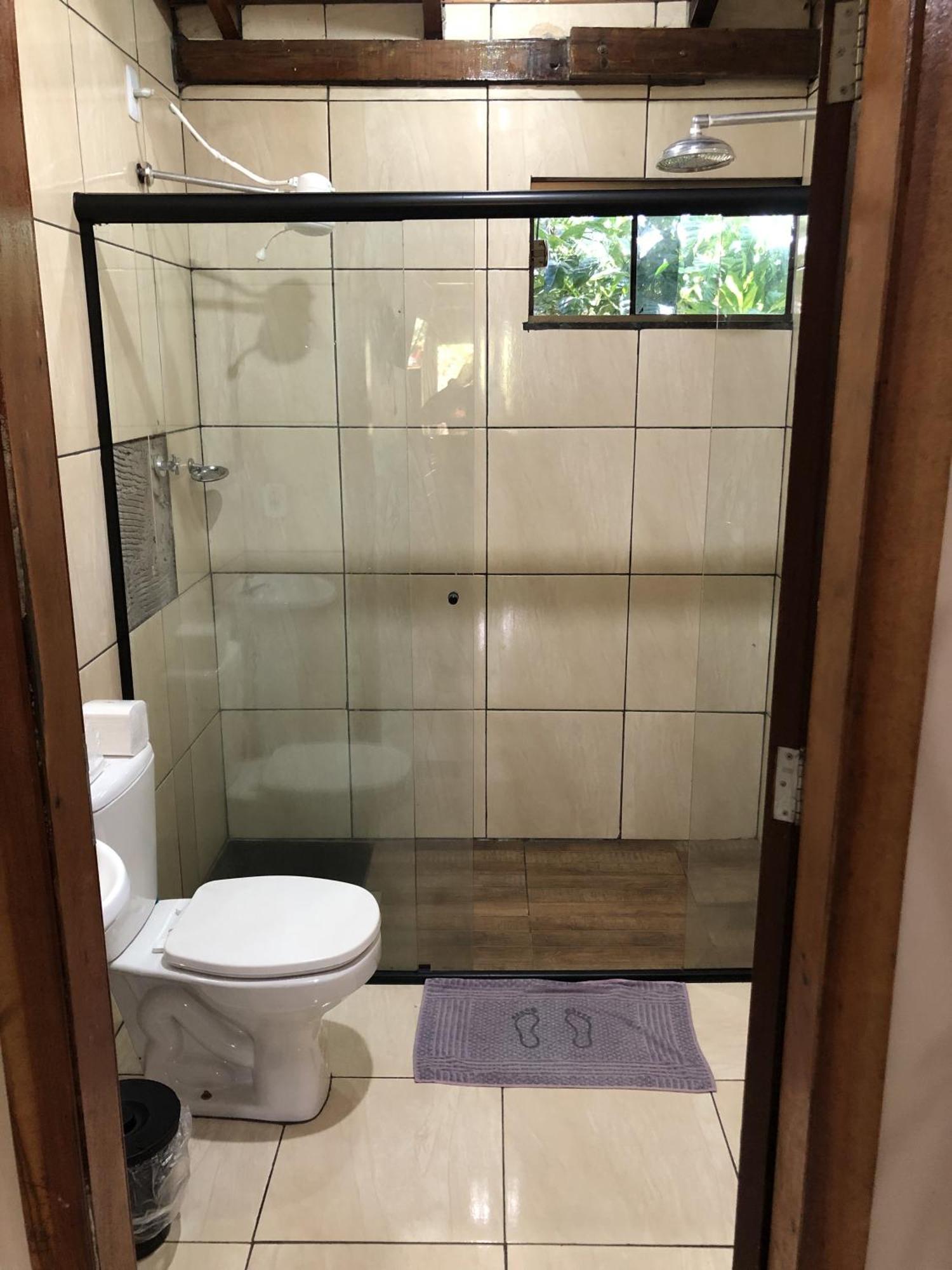 Vila Glória Hotel Fazenda Recanto Do Sossego المظهر الخارجي الصورة