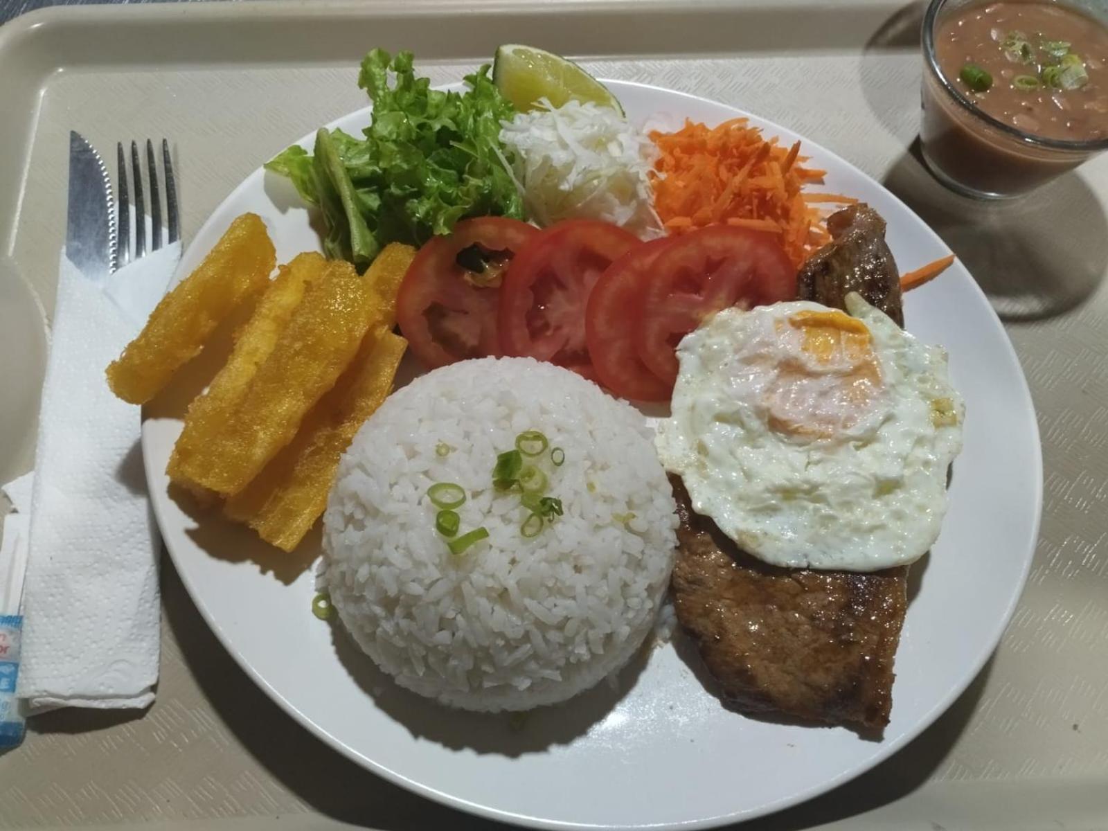 Vila Glória Hotel Fazenda Recanto Do Sossego المظهر الخارجي الصورة