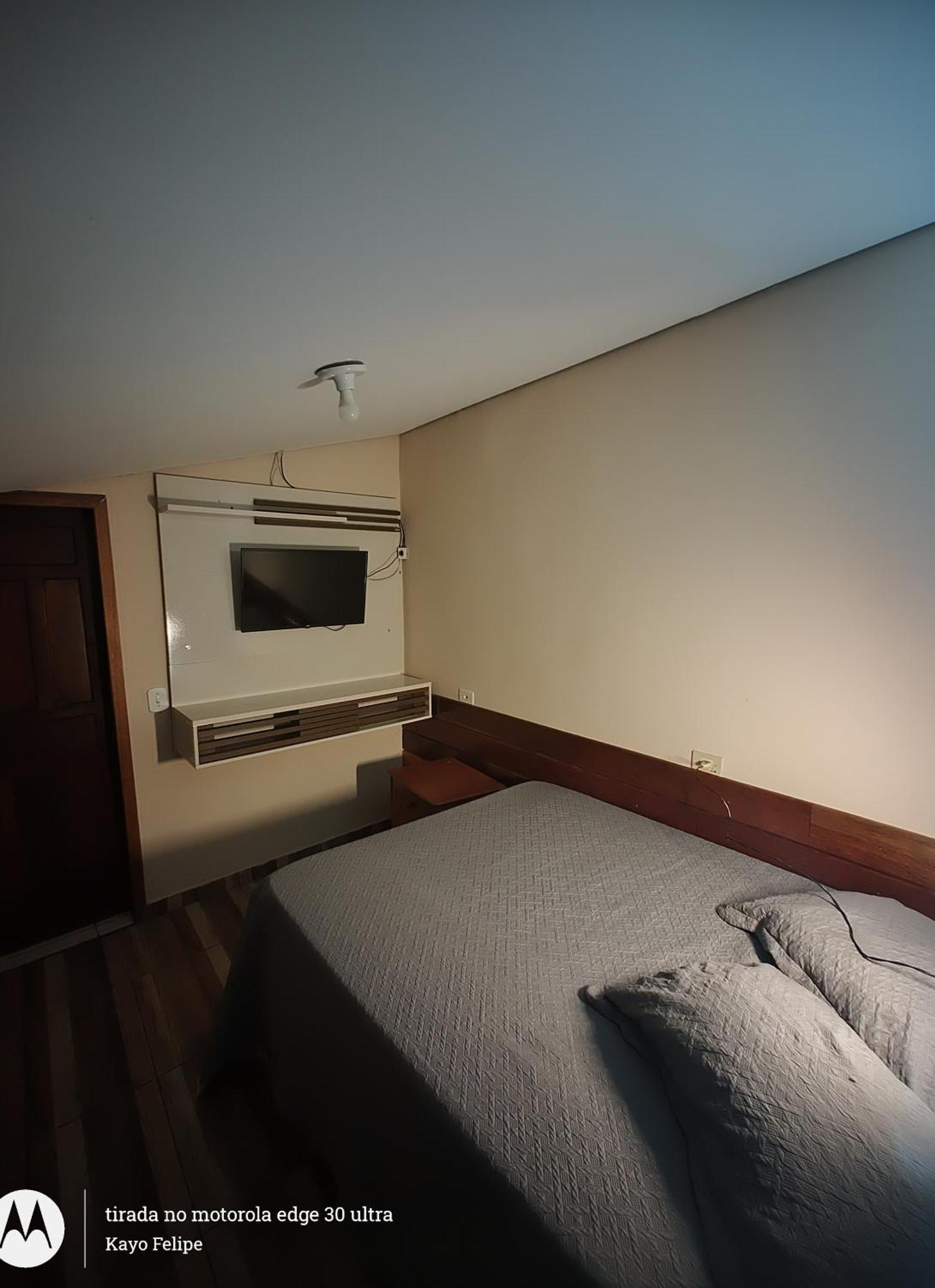 Vila Glória Hotel Fazenda Recanto Do Sossego المظهر الخارجي الصورة