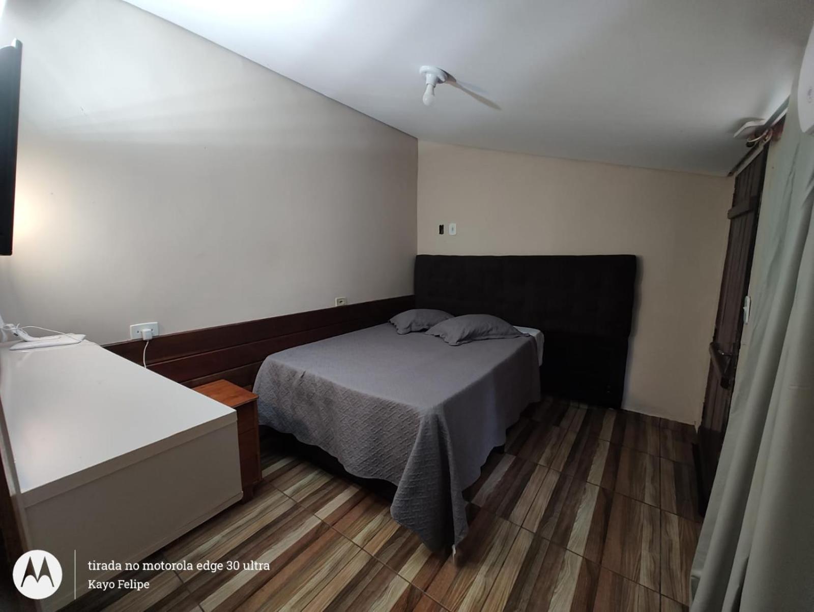 Vila Glória Hotel Fazenda Recanto Do Sossego المظهر الخارجي الصورة