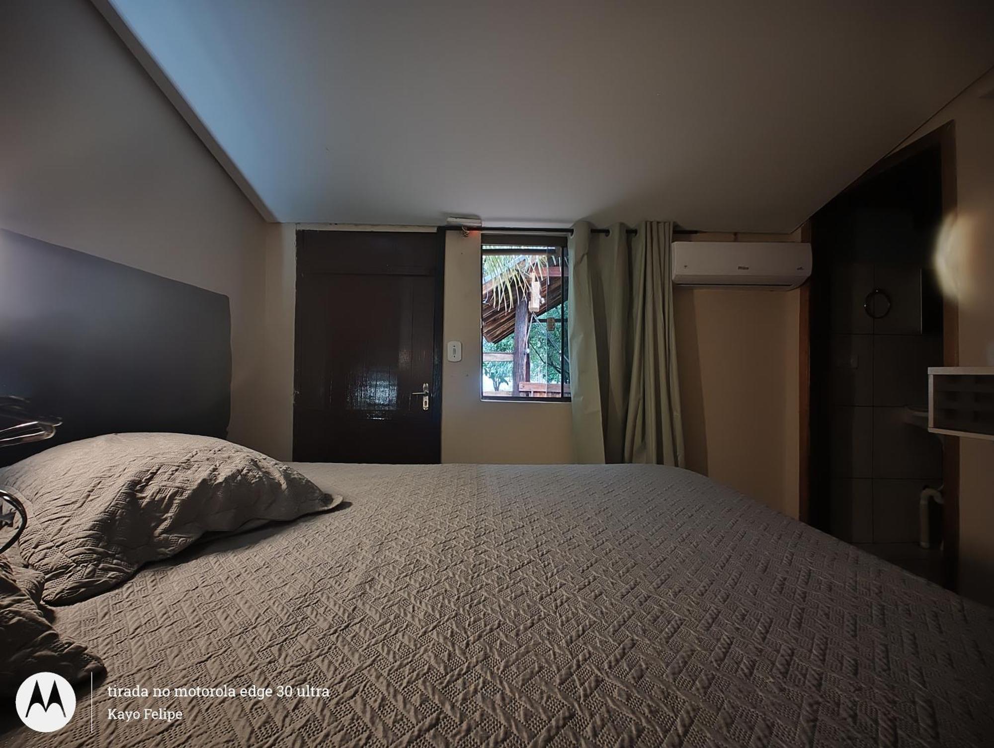 Vila Glória Hotel Fazenda Recanto Do Sossego المظهر الخارجي الصورة